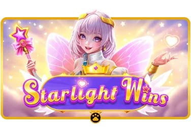leo88
