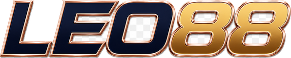 leo88